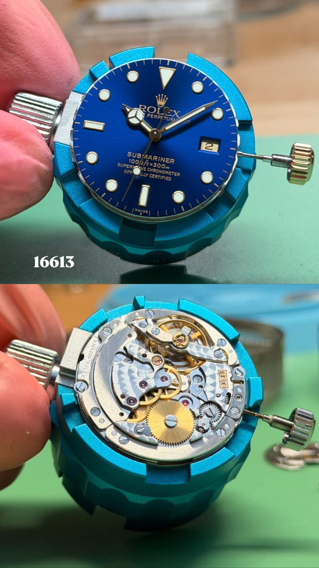 Before & After 4