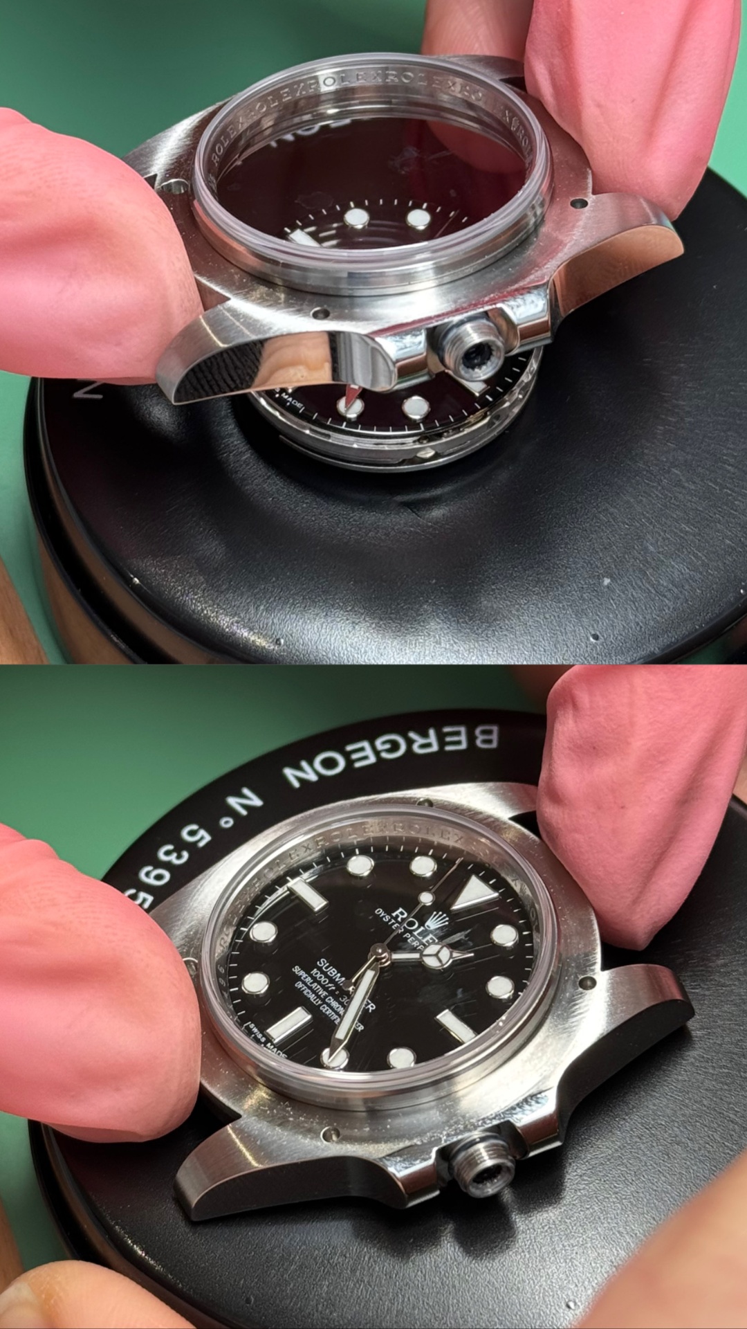 Before & After 6